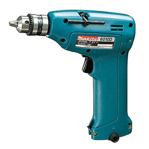 Makita สว่านไขควงไร้สาย 7.2V/1.3A