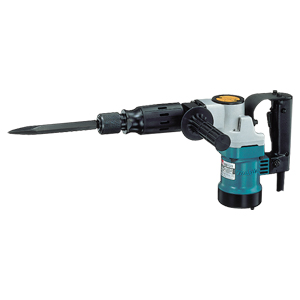 Makita เครื่องสกัดคอนกรีตไฟฟ้า